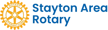 Stayton Area Rotary